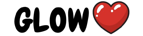 GlowHeart